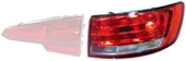 Hella 2SK012248051 KOMPLE ARKA LAMBA AUDİ SOL VW - 1
