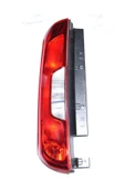 Opar 52044718 Stop Lambası Sol Dfl - 1