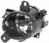 Hella 1N0354824021 Sis Lambası Opel Sağ 13253626 - 1