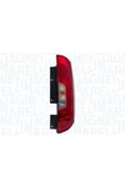 Opar 52044715 Stop Lambası Sag Dfl - 1