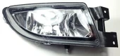 Zenon FI9510 SİS LAMBASI SOL EGEA/ BRAVO 09- - 1