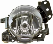 Hella 1N0354696011 Sis Lambası Sol M-tech Bmw E59 63177897187 - 1
