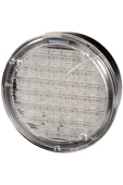 Hella 2SD964169331 Komple Arka Lamba Universal Sol 825ksl029 - 1