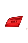 Farba 1041002 Stop Lambası Iç Bagaj Sağ Bmw 3-series E92 06-13 Ulo - 1