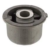 FEBI 39691  Motor Travers Burcu Onun Arkası A6 05 10 4f0399419e 4f0399419e - 1