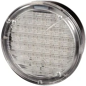 Hella 2SD964169421 Komple Arka Lamba Universal Sağ Universal Cv 1866828 - 1