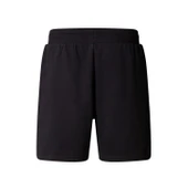 The North Face Erkek BOX NSE REGULAR Şort NF0A8C1JKY41 thumbnail 2