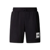 The North Face Erkek BOX NSE REGULAR Şort NF0A8C1JKY41 thumbnail 1