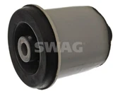 Swag 40945087  TRAVERS DİNGİL BURCU ARKA CORSA D CORSA E - 1