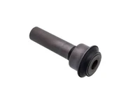 YTT 46009  TRAVERS BURCU ÖNÜN ÖNÜ KÜÇÜK QASHQAI QASHQAI + 2 XTRAIL - 1