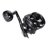 Noeby Leisure X5 R Baitcasting - 3