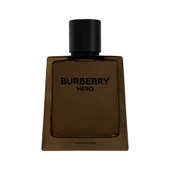 Burberry Hero Parfum Intense 100ml - 2