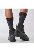 Salomon Quest Rove Gtx Erkek Bot - 8