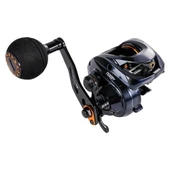 Noeby Nonsuch 1200p L Baitcasting - 1