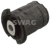 Swag 20921066  TRAVERS BURCU 3 SERIES E36 Z3 E36 - 1