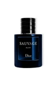 Dior Sauvage Elixir EDP 100 ML Erkek Parfüm - 1