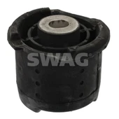Swag 20790025  TRAVERS BURCU 3 SERIES E46×3 E83 LCI X3 E83 - 1
