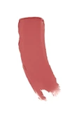 Flormar Nemlendirici Parlak Ruj- Sheer Up Lipstick - 009 Baby Girl - 3
