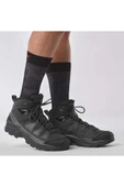 Salomon Quest Rove Gtx Erkek Bot - 7