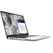 DELL 16" PRO PLUS 16 PB16250 U7265U165WP ULTRA 7 265U-64GB DDR5 RAM-1TB NVME-W11 PRO - 2