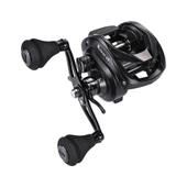 Noeby Leisure X5 R Baitcasting - 2