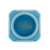 Sea Horse Contalı Yem Kutusu Large thumbnail 2