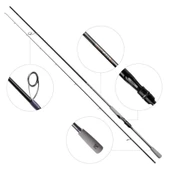 Noeby Keen Force Nbkf86ml 2,59 5-25 Gr - 3