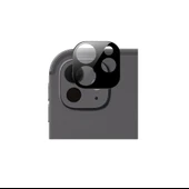 Apple iPad Pro 11 2024 Redclick 3D Kamera Camı Koruyucu - 1