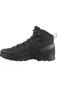 Salomon Quest Rove Gtx Erkek Bot - 5