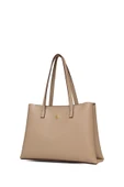 POLO 25186 - 5