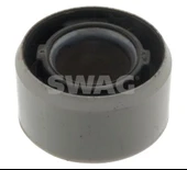 Swag 60947636  TRAVERS BURCU FEBI 47636 - 1
