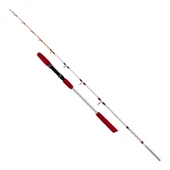 Sea Horse Egi Angler 1,50 150 Gr - 1