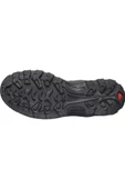 Salomon Quest Rove Gtx Erkek Bot - 4