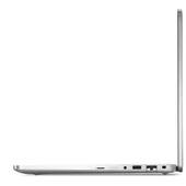 DELL 16" PRO PLUS 16 PB16250 U7265U165WP ULTRA 7 265U-64GB DDR5 RAM-1TB NVME-W11 PRO - 4