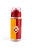 Me Matara Plastik Galatasaray 500 ml 25571 - 1