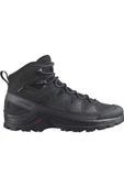 Salomon Quest Rove Gtx Erkek Bot - 1
