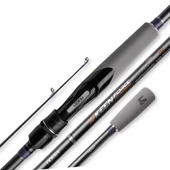 Noeby Keen Force Nbkf86ml 2,59 5-25 Gr - 2