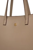 POLO 25186 - 4