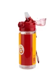 Me Matara Plastik Galatasaray 500 ml 25571 - 3