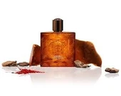 Versace  Eros Najim Parfum 50 ML - 1