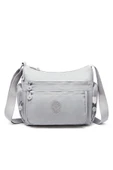 SMART BAGS KRİNKIL ÇANTA 1115 - 9