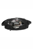 SMART BAGS KRİNKIL ÇANTA 1115 - 3