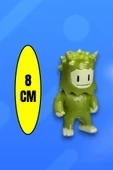 Stumble Guys Figür 8 cm Model 2 - 4