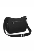 SMART BAGS KRİNKIL ÇANTA 1115 - 4
