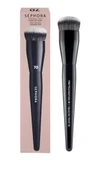 SEPHORA COLLECTION Professional Brush - Pro Fondöten Fırçası #70 - 1