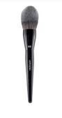 SEPHORA COLLECTION Pro Brush - Bronzlaştırıcı Fırçası #80 - 1