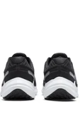 Nike Quest 5 DD0204-001 Siyah Erkek Ayakkabı - 3