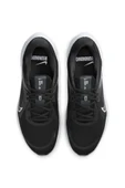 Nike Quest 5 DD0204-001 Siyah Erkek Ayakkabı - 2