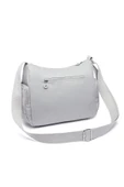 SMART BAGS KRİNKIL ÇANTA 1115 - 10