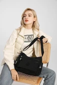 SMART BAGS KRİNKIL ÇANTA 1115 - 8